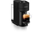 Krups Vertuo Next XN910N koffiecupmachine, Witgoed en Apparatuur, Koffiezetapparaten, Verzenden, Nieuw