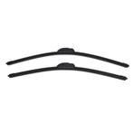 Ruitenwisser OPEL SINTRA (2.2 i 16V,2.2 DTI,3.0 i 24V), Ophalen of Verzenden, Nieuw