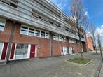 Te huur: Appartement Vondelweg in Haarlem, Noord-Holland, Appartement, Haarlem