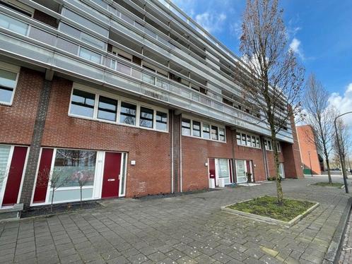 Te huur: Appartement Vondelweg in Haarlem, Huizen en Kamers, Huizen te huur, Noord-Holland, Appartement
