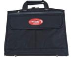 KingOne Winch - Saddle Bag / Rope Dampener, Ophalen of Verzenden, Nieuw