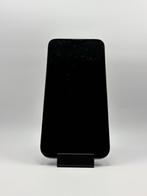 iPhone 13 Pro Max 128GB - Groen - 12mnd garantie, 128 GB, Ophalen of Verzenden, Zonder simlock, Zonder abonnement