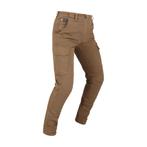 Apache 2 dames cargo motorjeans Richa, Verzenden, Nieuw met kaartje