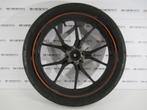 KTM 125 Duke Voorwiel, Ophalen of Verzenden, Nieuw