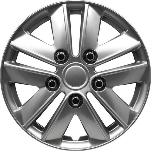 Wieldoppen  Kentucky 13-inch gun-metal, Auto diversen, Wieldoppen, Verzenden