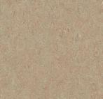 Forbo Marmoleum Love Life reflect 5803 weathered sand, Verzenden, Nieuw