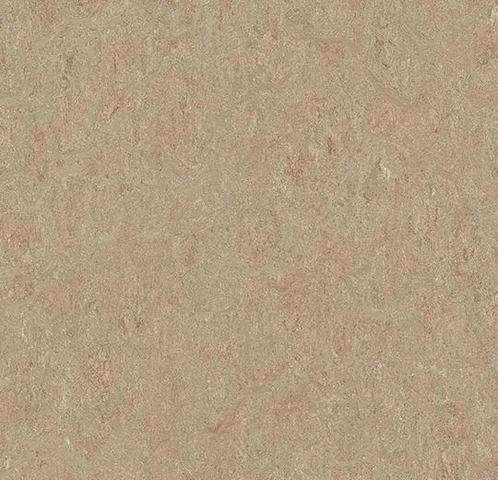 Forbo Marmoleum Love Life reflect 5803 weathered sand, Huis en Inrichting, Stoffering | Vloerbedekking, Verzenden