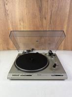 Technics - SL-D202 Platenspeler, Nieuw