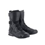 SP-X BOA DRYSTAR BOOTS Alpinestars, Motoren, Kleding | Motorkleding, Verzenden, Nieuw met kaartje