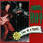 cd - Johnny Kay - Bill Haley &amp; Friends Vol.4 - Johnn..., Cd's en Dvd's, Verzenden, Zo goed als nieuw