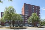 Te huur Meridiaan, Amersfoort, 80 m², Direct bij eigenaar, Amersfoort, Utrecht, Appartement