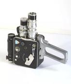 Pierre Leveque LD8 Filmcamera