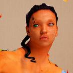 lp nieuw - FKA twigs - Magdalene, Verzenden, Zo goed als nieuw