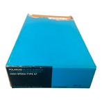 Polaroid Black & White – 4×5 Land Film Packets Type57 High, Verzenden, Nieuw