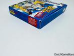Gameboy Advance / GBA - Inspector Gadget - Advance Mission -, Verzenden, Gebruikt