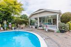 Te huur: Huis De Hulk in Berkhout, Berkhout, Noord-Holland