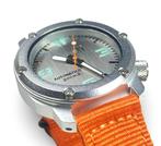 Ugolini Meccanica Watches - XPL - Zonder minimumprijs -, Sieraden, Tassen en Uiterlijk, Horloges | Heren, Nieuw