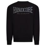 100% Hardcore Reflective Sweater (Sweaters), Nieuw, Verzenden