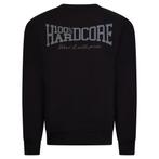 100% Hardcore Reflective Sweater (Sweaters), Verzenden, Nieuw