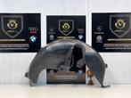 Renault Clio wielkuip rechts achter bj.2021 artnr.767488101R, Auto-onderdelen, Carrosserie en Plaatwerk, Gebruikt, Rechts, Renault
