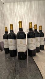 2020 Chateau Pichon Longueville Comtesse de Lalande -, Nieuw
