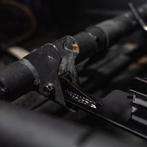 PRP Can-Am Maverick X3 Maverick R Stock Seat Mount & Slider, Ophalen of Verzenden, Nieuw