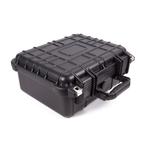 Hofftech Krachtige accu boormachine - 20V - 2 snelheden -..., Auto diversen, Autogereedschap, Ophalen of Verzenden, Nieuw