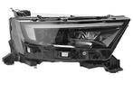 KOPLAMP VOOR OPEL MOKKA 2020- 1675887880, Auto-onderdelen, Ophalen of Verzenden, Nieuw