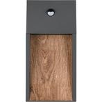 LED Tuinverlichting - Wandlamp Buitenlamp - Trion Selman -, Nieuw, Ophalen of Verzenden, Hanglamp, Led