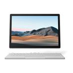 Microsoft Surface Book 3 | Core i5 / 8GB / 256GB SSD, Ophalen of Verzenden, Gebruikt, Microsoft