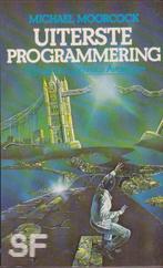 Uiterste programmering 9789030502425 Malcolm Dean, Verzenden, Gelezen, Malcolm Dean