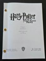 Harry Potter and the Half-Blood Prince (2009) - Daniel, Nieuw