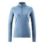 Gonso Fietsshirt Essential Jersey Longsleeve W Dames, Verzenden, Nieuw