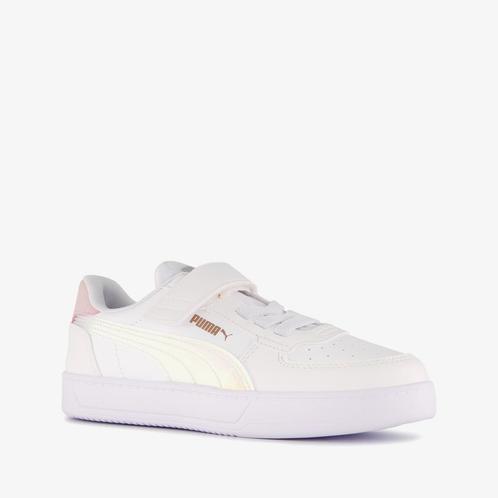 Puma Caven Holo 2.0 AC+ PS kinder sneakers maat 30, Diversen, Overige Diversen, Nieuw, Verzenden