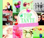 Toptante 9789043528092 Maaike Bikker, Verzenden, Gelezen, Maaike Bikker