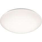 LED Plafondlamp met Bewegingssensor - Trion Poly - Opbouw, Huis en Inrichting, Lampen | Plafondlampen, Ophalen of Verzenden, Nieuw