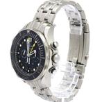 Omega - Seamaster Diver 300M - 212.30.44.52.03.001 - Heren -, Nieuw