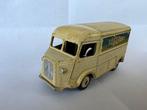 Dinky Toys 1:43 - Model bestelwagen - Dinky toys Citroën, Hobby en Vrije tijd, Nieuw