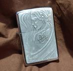 Zippo - Harley-Davidson 1996 - Zonder Minimumprijs -, Verzamelen, Nieuw