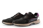 Gabor Sneakers in maat 41 Groen | 10% korting, Kleding | Dames, Schoenen, Verzenden, Gabor, Sneakers of Gympen, Gedragen