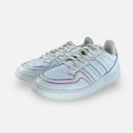 adidas Supercourt - Maat 41.5, Sneakers of Gympen, Gedragen, Verzenden, Adidas