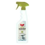 Valma ECO Glasreiniger Spray 750ml, Verzenden