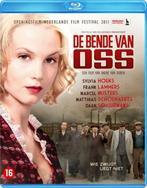 De Bende van Oss (Blu-ray), Cd's en Dvd's, Verzenden, Gebruikt