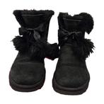 UGG Gita – Zwart (Model 1018517) - maat 36, Kleding | Dames, Schoenen, Nieuw