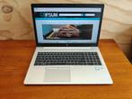HP Elitebook 850 G6 | i7 8565u | 16gb DDR4 | 250gb SSD, Minder dan 2 Ghz, Refurbished, Ophalen of Verzenden, HP