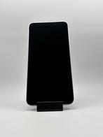 Samsung Galaxy S24 Plus 256GB - Grijs - 12mnd garantie, Galaxy S24, Touchscreen, Ophalen of Verzenden, Zo goed als nieuw