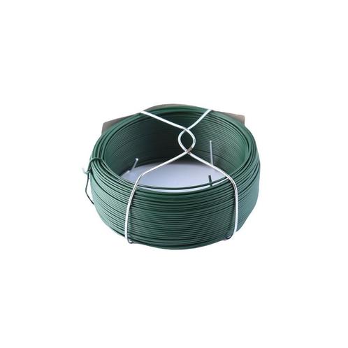 Binddraad 1,4mm - Rol 50 meter, Doe-het-zelf en Verbouw, Overige Doe-het-zelf en Verbouw, Nieuw, Ophalen of Verzenden