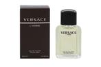 Eau de toilette LHOMME van Versace (100 ml), Sieraden, Tassen en Uiterlijk, Uiterlijk | Parfum, Nieuw
