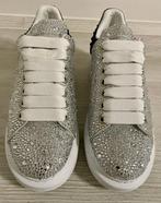 Alexander McQueen - Veterschoenen - Maat: EU 37, Kleding | Heren, Schoenen, Nieuw