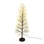 Led kerstboom | PerfectLED | 1 meter, Diversen, Kerst, Verzenden, Nieuw
